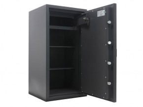 Сейф AMH-95T (045T) в Еманжелинске - emanzhelinsk.ok-mebel.com | фото 2