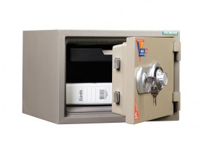 Сейф FRS-32 CL в Еманжелинске - emanzhelinsk.ok-mebel.com | фото 3