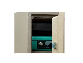 Сейф FRS-51.EL в Еманжелинске - emanzhelinsk.ok-mebel.com | фото 3