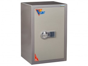 Сейф Карат ASK.67T-EL в Еманжелинске - emanzhelinsk.ok-mebel.com | фото