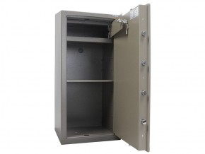 Сейф Карат ASK.90T в Еманжелинске - emanzhelinsk.ok-mebel.com | фото 2