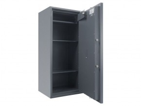 Сейф Кварцит.120/55T-EL в Еманжелинске - emanzhelinsk.ok-mebel.com | фото 2