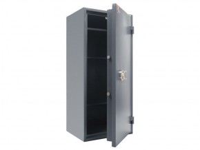Сейф Кварцит.120/55T-EL в Еманжелинске - emanzhelinsk.ok-mebel.com | фото 4