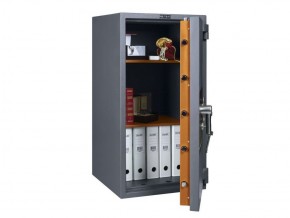 Сейф MDTB Bastion-M 99 2K в Еманжелинске - emanzhelinsk.ok-mebel.com | фото 2