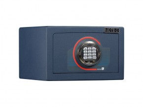 Сейф MDTB EK-22.E в Еманжелинске - emanzhelinsk.ok-mebel.com | фото