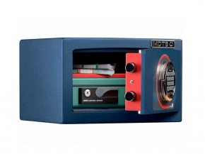 Сейф MDTB EK-22.E в Еманжелинске - emanzhelinsk.ok-mebel.com | фото 3