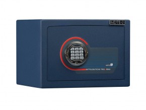 Сейф MDTB EK-28.E в Еманжелинске - emanzhelinsk.ok-mebel.com | фото