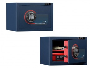 Сейф MDTB EK-28.E в Еманжелинске - emanzhelinsk.ok-mebel.com | фото 4