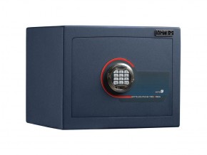 Сейф MDTB EK-35.E в Еманжелинске - emanzhelinsk.ok-mebel.com | фото