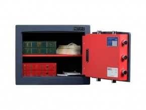 Сейф MDTB EK-35.E в Еманжелинске - emanzhelinsk.ok-mebel.com | фото 2