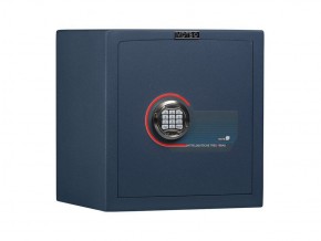 Сейф MDTB EK-46.E в Еманжелинске - emanzhelinsk.ok-mebel.com | фото