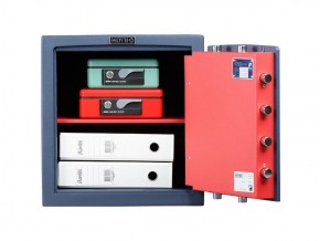 Сейф MDTB EK-46.E в Еманжелинске - emanzhelinsk.ok-mebel.com | фото 2