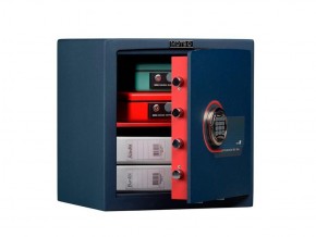 Сейф MDTB EK-46.E в Еманжелинске - emanzhelinsk.ok-mebel.com | фото 3