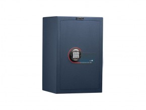 Сейф MDTB EK-67.E в Еманжелинске - emanzhelinsk.ok-mebel.com | фото