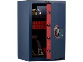 Сейф MDTB EK-67.E в Еманжелинске - emanzhelinsk.ok-mebel.com | фото 3