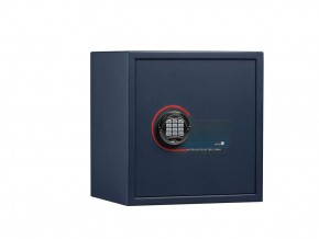 Сейф MDTB ES-46.Е в Еманжелинске - emanzhelinsk.ok-mebel.com | фото