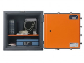 Сейф MDTB Fort-M 50 EK в Еманжелинске - emanzhelinsk.ok-mebel.com | фото 2