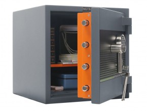 Сейф MDTB Fort-M 50 EK в Еманжелинске - emanzhelinsk.ok-mebel.com | фото 3