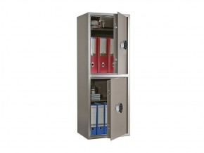 Сейф TM.120T/2 EL в Еманжелинске - emanzhelinsk.ok-mebel.com | фото
