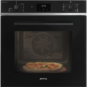 SF6400S1PZB в Еманжелинске - emanzhelinsk.ok-mebel.com | фото