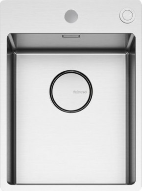SGA3400F.00#SSF в Еманжелинске - emanzhelinsk.ok-mebel.com | фото
