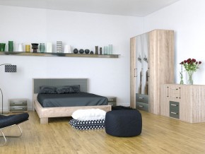 Шкаф 4-х ств. ПШ-5.6-З ВЕРСАЛЬ-2 в Еманжелинске - emanzhelinsk.ok-mebel.com | фото 3