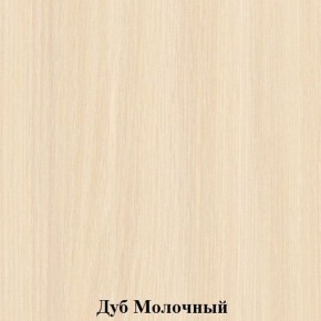 Шкаф для детской одежды на металлокаркасе "Незнайка" (ШДм-2) в Еманжелинске - emanzhelinsk.ok-mebel.com | фото 2