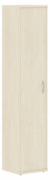 Шкаф книжный Imago СУ-1.9Пр в Еманжелинске - emanzhelinsk.ok-mebel.com | фото