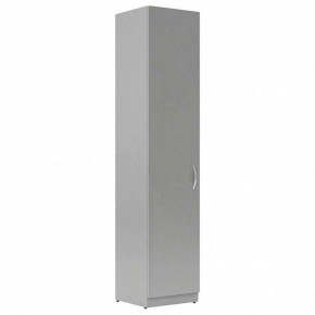 Шкаф книжный Skyland Simple SR-5U.1 в Еманжелинске - emanzhelinsk.ok-mebel.com | фото