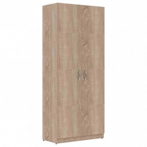 Шкаф книжный Skyland Simple SR-5W.1 в Еманжелинске - emanzhelinsk.ok-mebel.com | фото