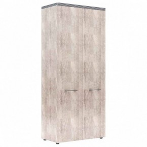 Шкаф книжный Skyland Torr THC 85.1 в Еманжелинске - emanzhelinsk.ok-mebel.com | фото