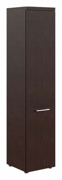 Шкаф книжный Torr Z THC 42.1 в Еманжелинске - emanzhelinsk.ok-mebel.com | фото