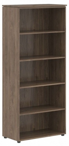 Шкаф комбинированный Morris Trend MHC 85.4 в Еманжелинске - emanzhelinsk.ok-mebel.com | фото 2