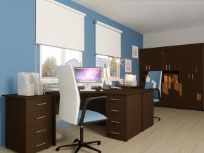 Шкаф комбинированный Офис ОФ-301К в Еманжелинске - emanzhelinsk.ok-mebel.com | фото 2