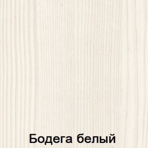 Шкаф-купе 1600 без зеркала "Мария-Луиза 6.16" в Еманжелинске - emanzhelinsk.ok-mebel.com | фото 5