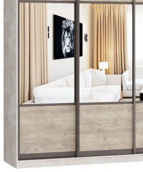 Шкаф-купе А0471494758 2000x580 в Еманжелинске - emanzhelinsk.ok-mebel.com | фото 3