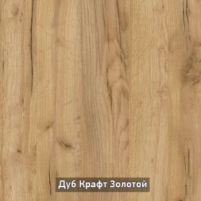 Шкаф купе без зеркала "Ольга-Лофт 10.1" в Еманжелинске - emanzhelinsk.ok-mebel.com | фото 5