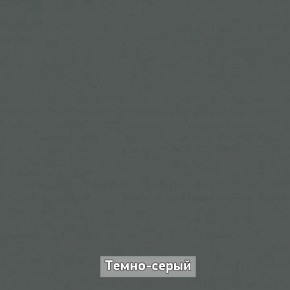 Шкаф купе без зеркала "Ольга-Лофт 10.1" в Еманжелинске - emanzhelinsk.ok-mebel.com | фото 7