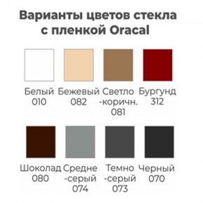Шкаф-купе ХИТ 22-12-22 (620) в Еманжелинске - emanzhelinsk.ok-mebel.com | фото 4