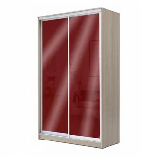 Шкаф-купе ХИТ 22-12-22 (620) в Еманжелинске - emanzhelinsk.ok-mebel.com | фото 7