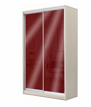 Шкаф-купе ХИТ 22-12-22 (620) в Еманжелинске - emanzhelinsk.ok-mebel.com | фото 9