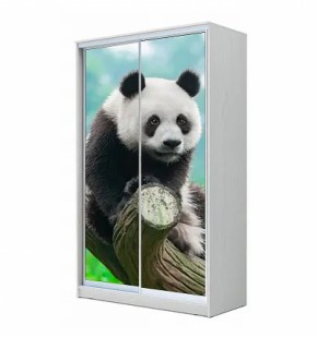 Шкаф-купе ХИТ 22-15-77 (620) в Еманжелинске - emanzhelinsk.ok-mebel.com | фото 5