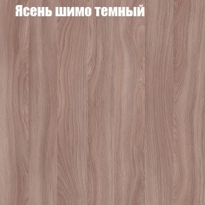 Шкаф-купе «ТАНДЕМ» 3-х дверный в алюминиевом профиле (Дверь К+К+К) 2100/h2200 в Еманжелинске - emanzhelinsk.ok-mebel.com | фото 7