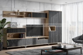 ЛУКСОР-1 Шкаф (ЦРК.ЛКС.01 шкаф) в Еманжелинске - emanzhelinsk.ok-mebel.com | фото 3