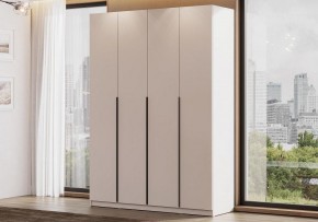 Шкаф платяной Даиго в Еманжелинске - emanzhelinsk.ok-mebel.com | фото 4