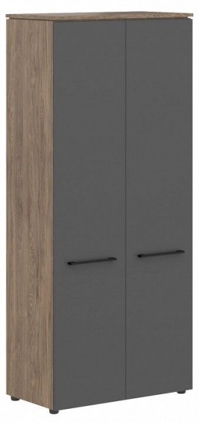 Шкаф платяной Morris Trend MCW 85 в Еманжелинске - emanzhelinsk.ok-mebel.com | фото