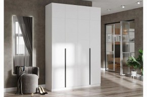 Шкаф платяной Широн в Еманжелинске - emanzhelinsk.ok-mebel.com | фото 3