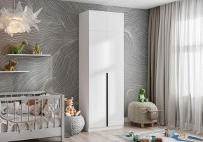 Шкаф платяной Широн в Еманжелинске - emanzhelinsk.ok-mebel.com | фото 5