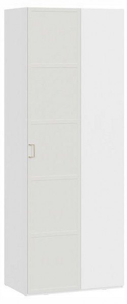 Шкаф платяной Стелла в Еманжелинске - emanzhelinsk.ok-mebel.com | фото