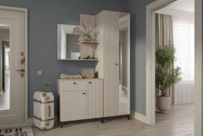 Шкаф платяной Тоскана 535.01 в Еманжелинске - emanzhelinsk.ok-mebel.com | фото 3